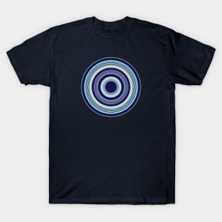 Circles T-Shirt